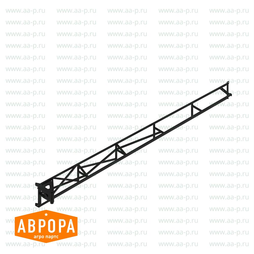 AN280969 КРЫШКА